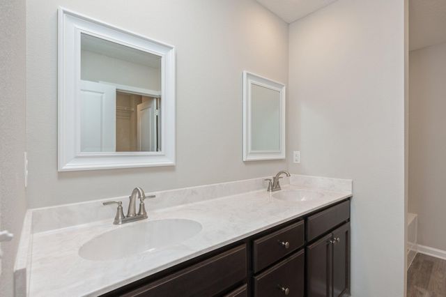 6018 EMMY LYNN LN, Crestview, FL 32539