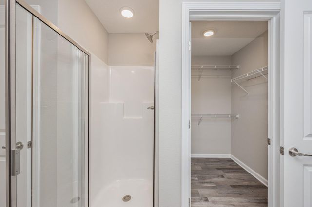 6018 EMMY LYNN LN, Crestview, FL 32539