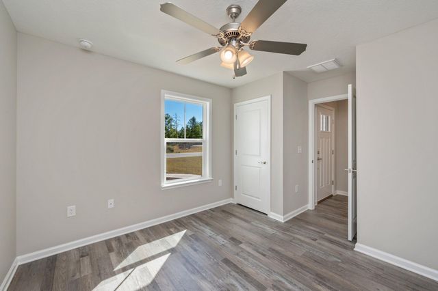 6018 EMMY LYNN LN, Crestview, FL 32539