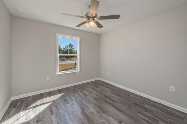 6018 EMMY LYNN LN, Crestview, FL 32539