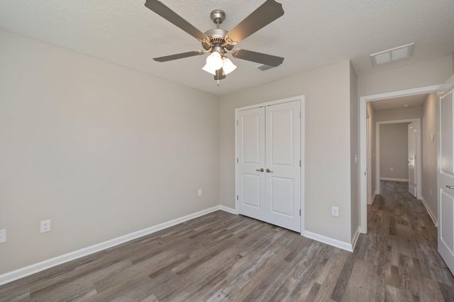 6018 EMMY LYNN LN, Crestview, FL 32539