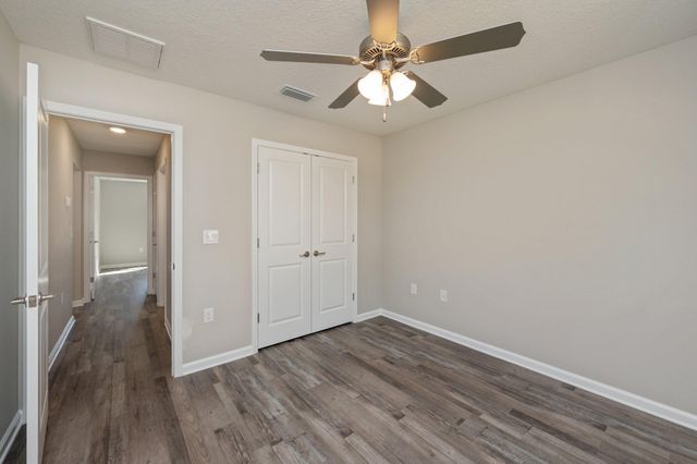 6018 EMMY LYNN LN, Crestview, FL 32539