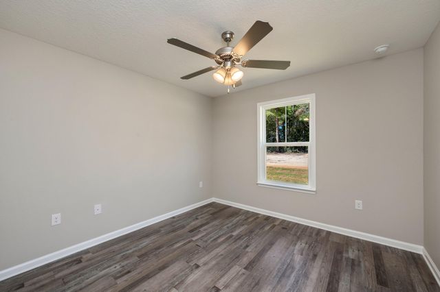 6018 EMMY LYNN LN, Crestview, FL 32539