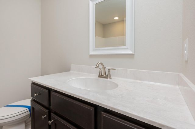 6018 EMMY LYNN LN, Crestview, FL 32539