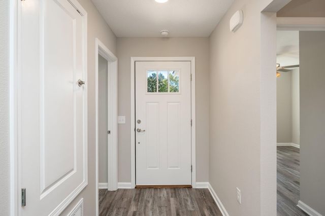 6018 EMMY LYNN LN, Crestview, FL 32539
