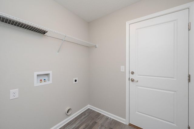 6018 EMMY LYNN LN, Crestview, FL 32539