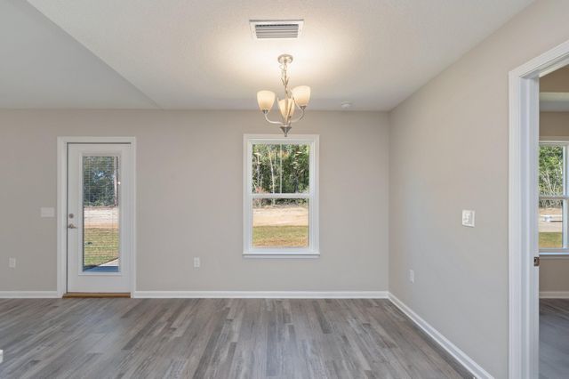 6018 EMMY LYNN LN, Crestview, FL 32539