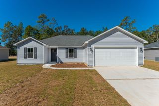 6018 EMMY LYNN LN, Crestview, FL 32539