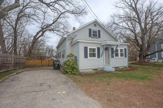 63 Saint Marie Street, Manchester, NH 03102