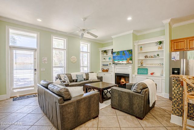 5416 Gulf Drive, Panama City Beach, FL 32408