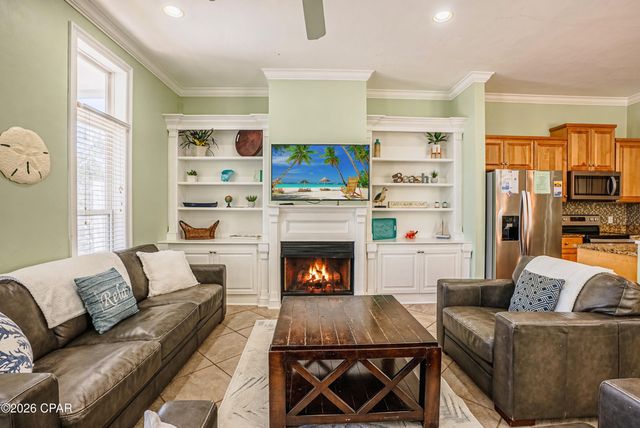 5416 Gulf Drive, Panama City Beach, FL 32408