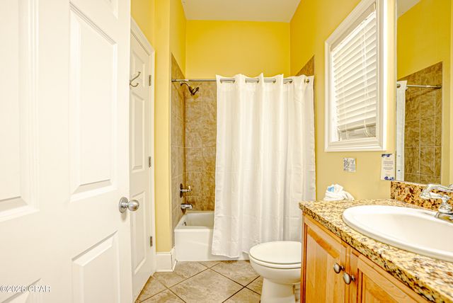 5416 Gulf Drive, Panama City Beach, FL 32408