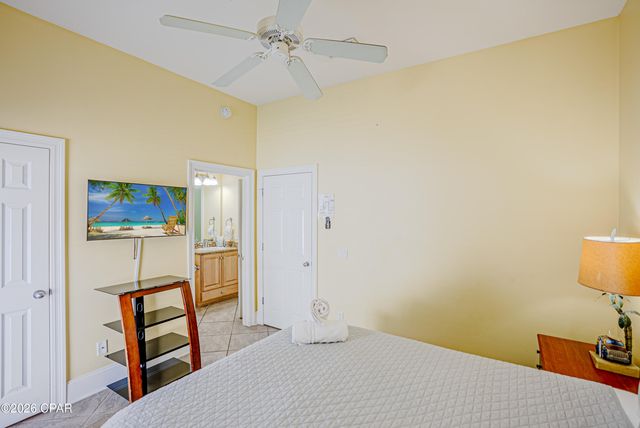 5416 Gulf Drive, Panama City Beach, FL 32408