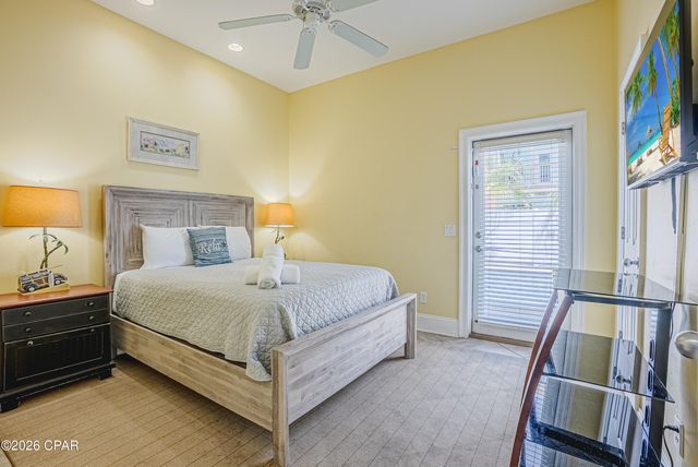 5416 Gulf Drive, Panama City Beach, FL 32408