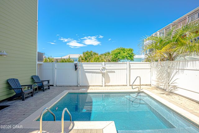 5416 Gulf Drive, Panama City Beach, FL 32408