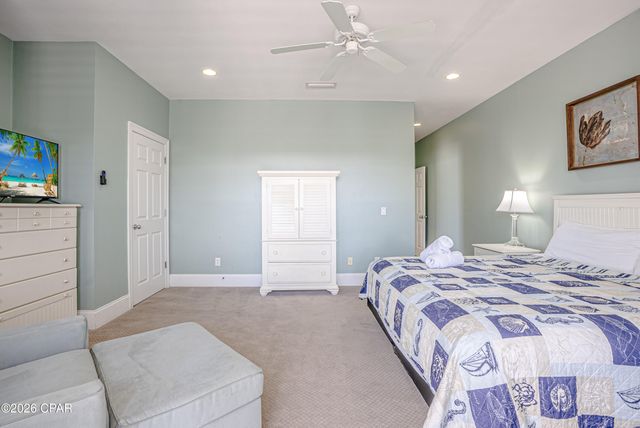 5416 Gulf Drive, Panama City Beach, FL 32408
