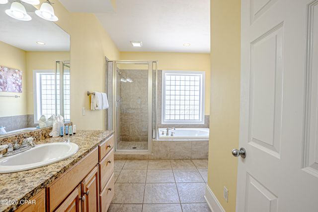5416 Gulf Drive, Panama City Beach, FL 32408