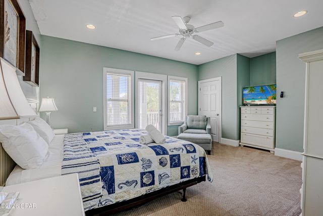5416 Gulf Drive, Panama City Beach, FL 32408
