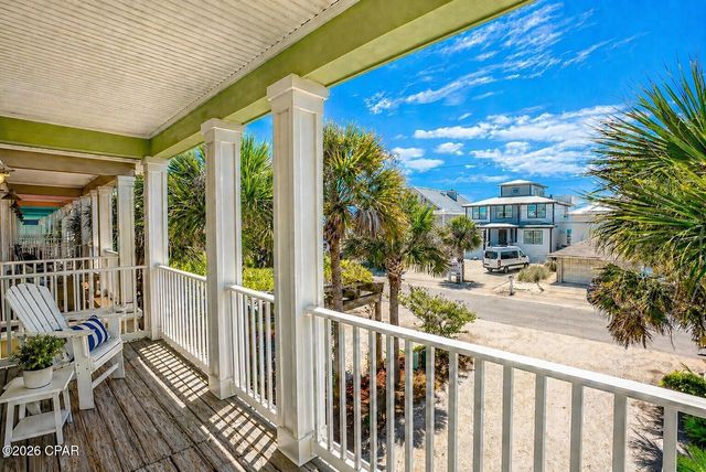 5416 Gulf Drive, Panama City Beach, FL 32408