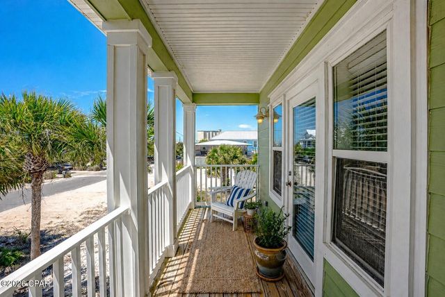 5416 Gulf Drive, Panama City Beach, FL 32408