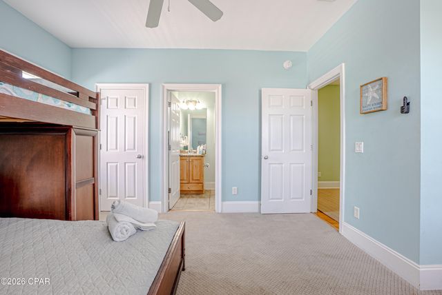 5416 Gulf Drive, Panama City Beach, FL 32408