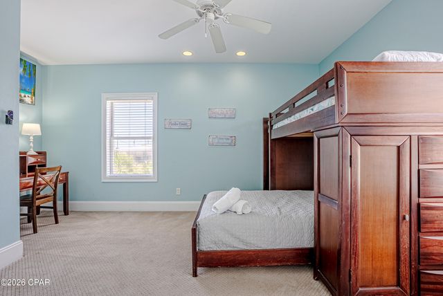 5416 Gulf Drive, Panama City Beach, FL 32408
