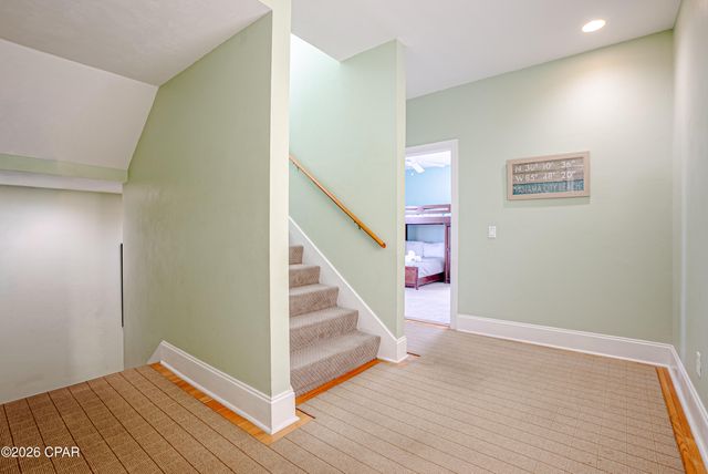 5416 Gulf Drive, Panama City Beach, FL 32408