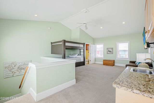 5416 Gulf Drive, Panama City Beach, FL 32408