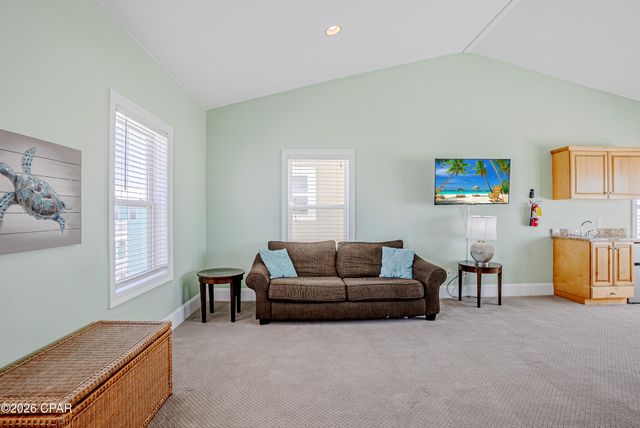5416 Gulf Drive, Panama City Beach, FL 32408