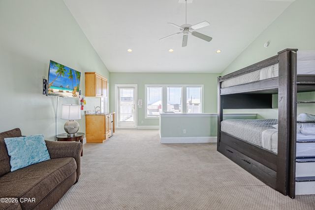 5416 Gulf Drive, Panama City Beach, FL 32408