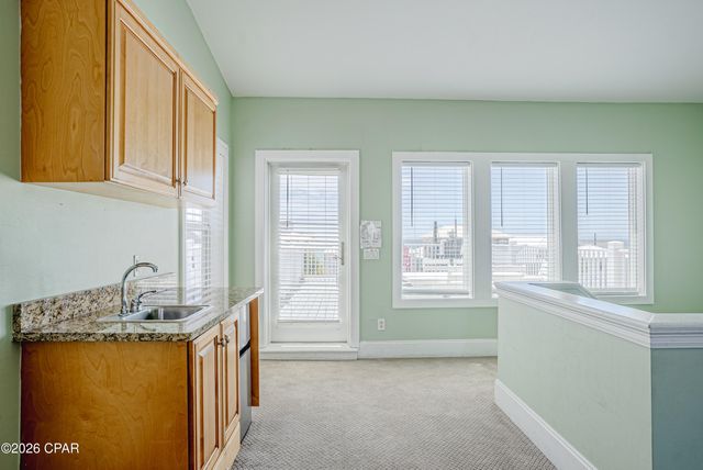 5416 Gulf Drive, Panama City Beach, FL 32408
