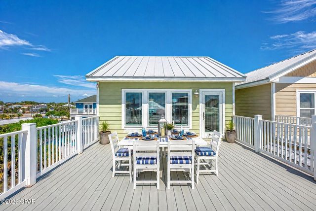 5416 Gulf Drive, Panama City Beach, FL 32408