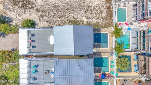 5416 Gulf Drive, Panama City Beach, FL 32408
