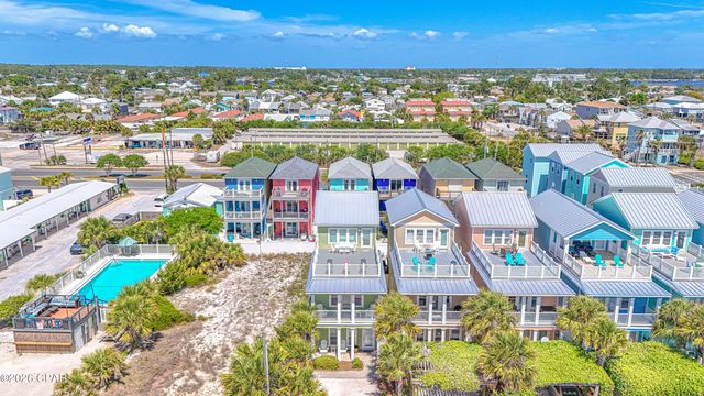 5416 Gulf Drive, Panama City Beach, FL 32408
