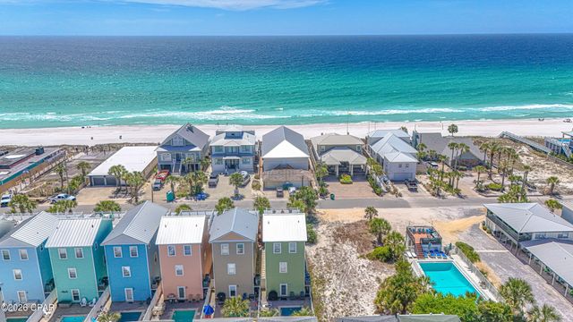 5416 Gulf Drive, Panama City Beach, FL 32408