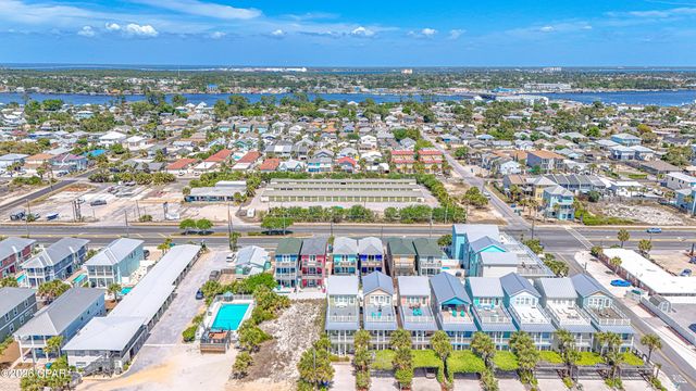 5416 Gulf Drive, Panama City Beach, FL 32408