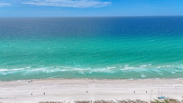 5416 Gulf Drive, Panama City Beach, FL 32408