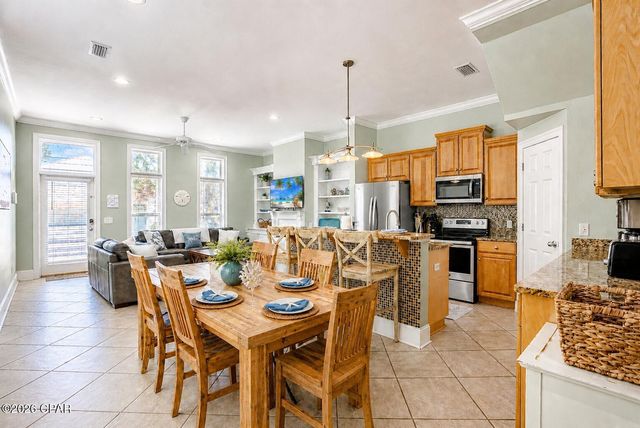 5416 Gulf Drive, Panama City Beach, FL 32408