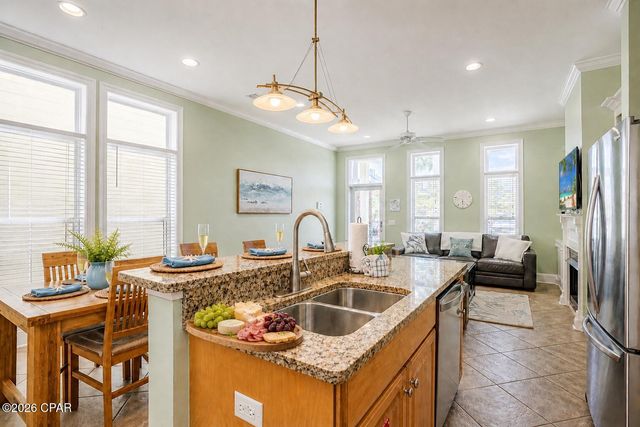 5416 Gulf Drive, Panama City Beach, FL 32408
