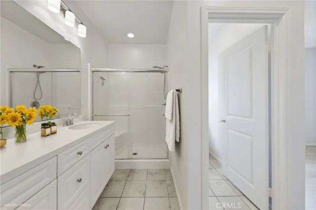 181 Dorsett Avenue, Upland, CA 91786