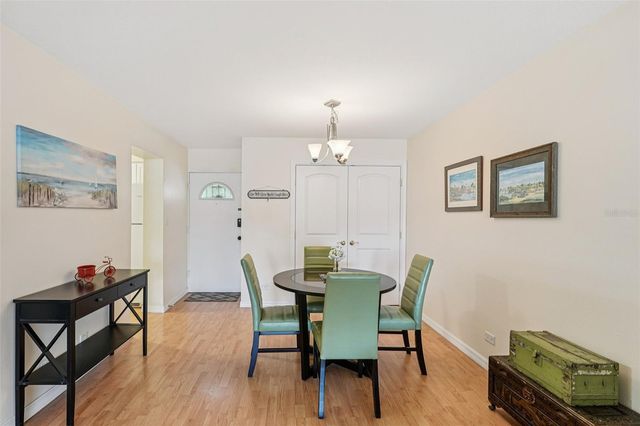 3900 ROXANE BOULEVARD 8B, Sarasota, FL 34235