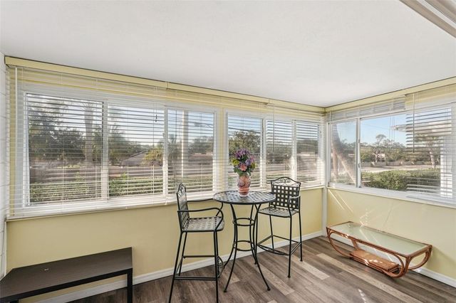 3900 ROXANE BOULEVARD 8B, Sarasota, FL 34235