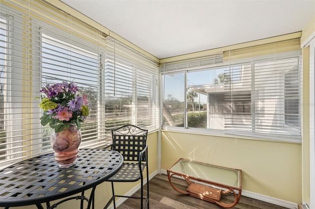 3900 ROXANE BOULEVARD 8B, Sarasota, FL 34235