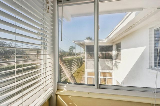 3900 ROXANE BOULEVARD 8B, Sarasota, FL 34235