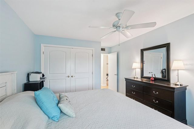 3900 ROXANE BOULEVARD 8B, Sarasota, FL 34235