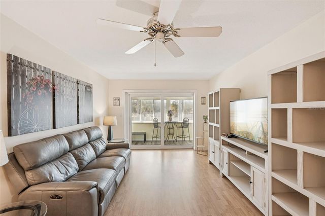 3900 ROXANE BOULEVARD 8B, Sarasota, FL 34235