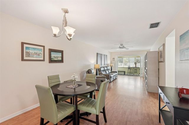 3900 ROXANE BOULEVARD 8B, Sarasota, FL 34235