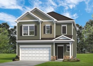 706 Wilderland Way, Clarksville, TN 37042