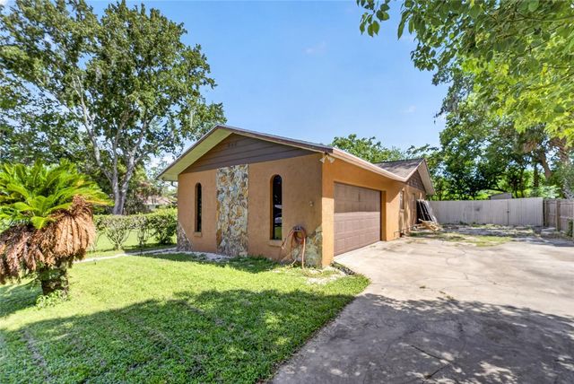 3216 SE 34TH STREET, Ocala, FL 34471