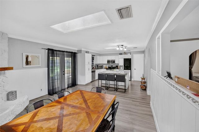 3216 SE 34TH STREET, Ocala, FL 34471